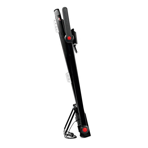 Details 3, Laufband TM 750S