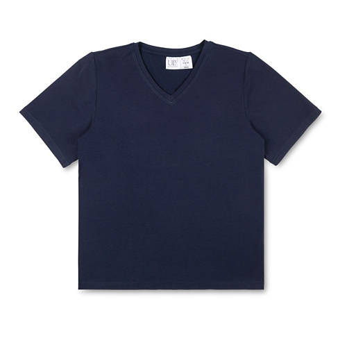 Podrobnosti 2, Ženska majica