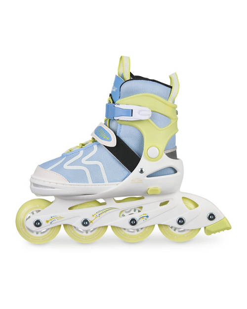 Details 1, Inline Skates