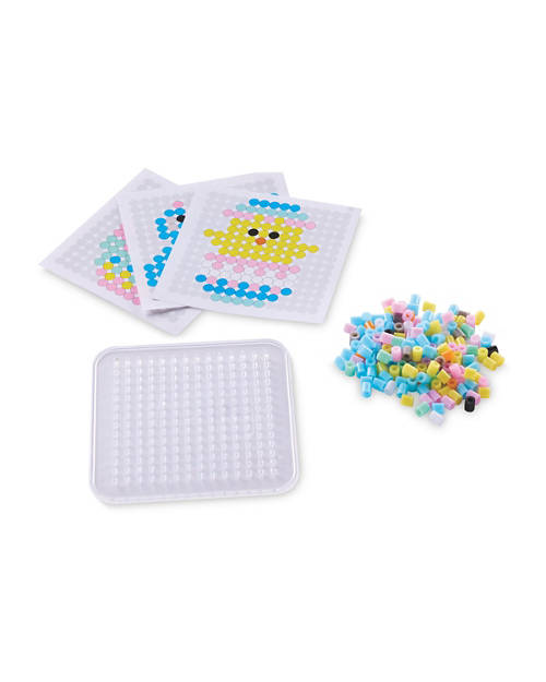 Details 1, Easter Creative Activities