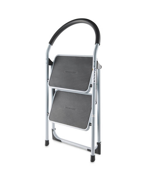  Product Image Details 01