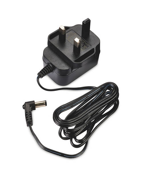 Details 2, Ceramic Aroma Diffuser