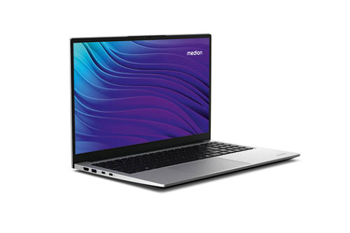 Details 3, Notebook Avantum 15 E2e MD 600054