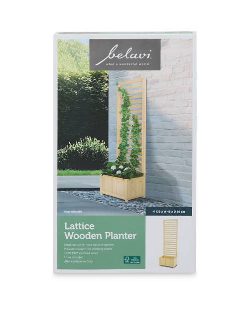  Product Image Front shot 02
