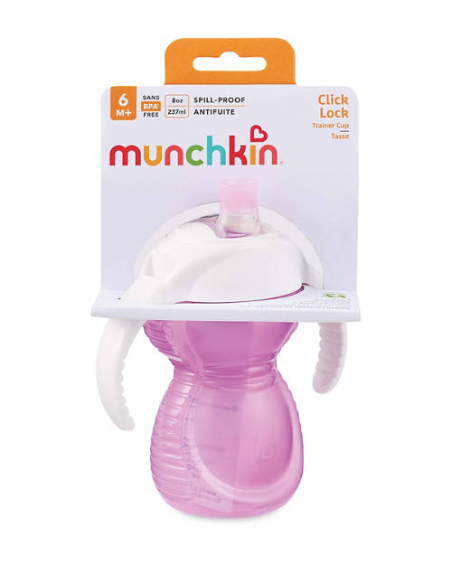 Details 1, Baby Essentials