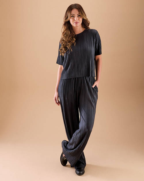 Lifestyle 2, Ladies' Co-Ord Set