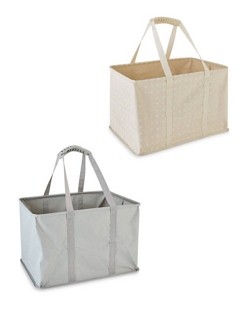  Product Image Group 01