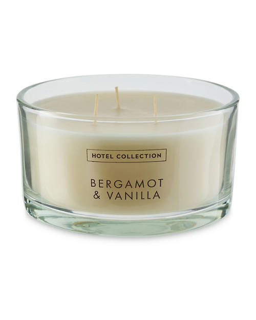 Details 1, Premium Candle/Reed Diffuser