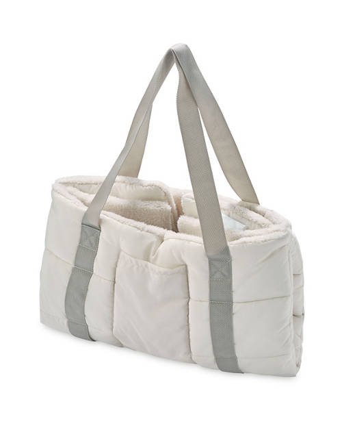 Details 1, Pet Foldable Travel Mat