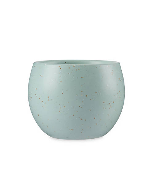 Details 1, Egg Candle