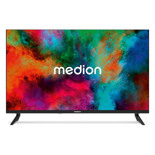 Details 1, LIFE® 40“ (100,3 cm) Full HD Smart-TV