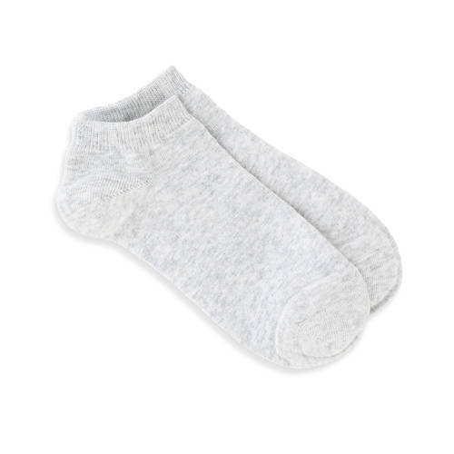 Podrobnosti 1, Otroške nogavice