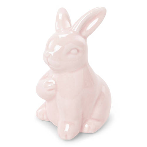 Podrobnosti 2, Velikonočna dekoracija