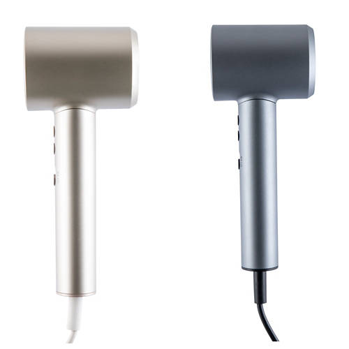 Skupina 1, Sušilnik las