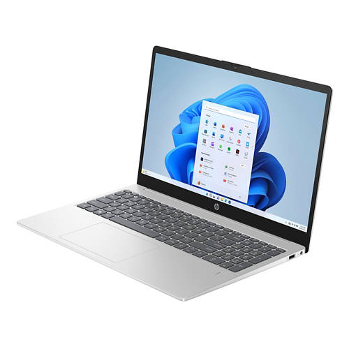 Details 1, 15-FC1851NGX Notebook