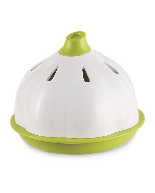 Front shot 2, Food Saver Pods