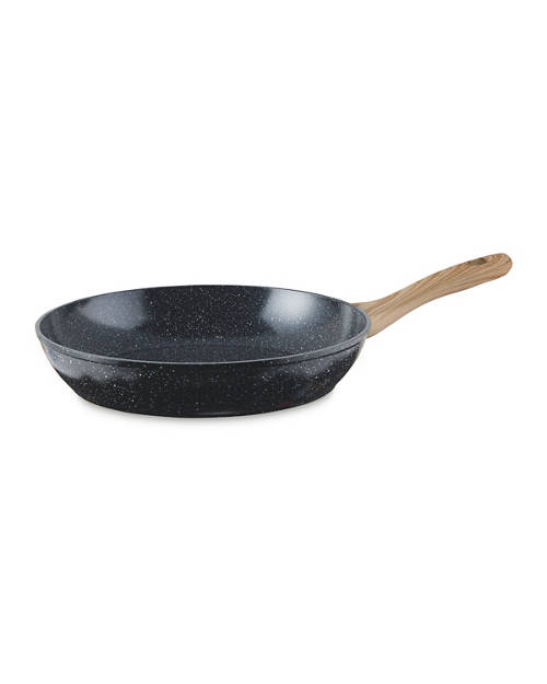 Details 1, 28cm Ceramic Frying Pan