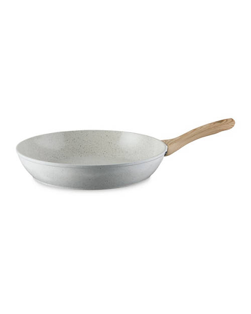 Details 1, 28cm Ceramic Frying Pan