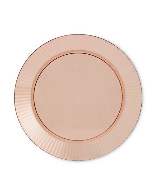Outdoor Dishes Product Image Front shot 01