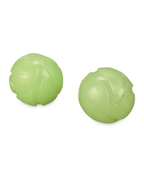 Details 1, Glow-in-the-Dark Toy