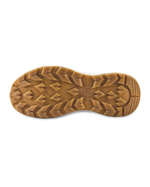 Details 1, All-Terrain Shoes