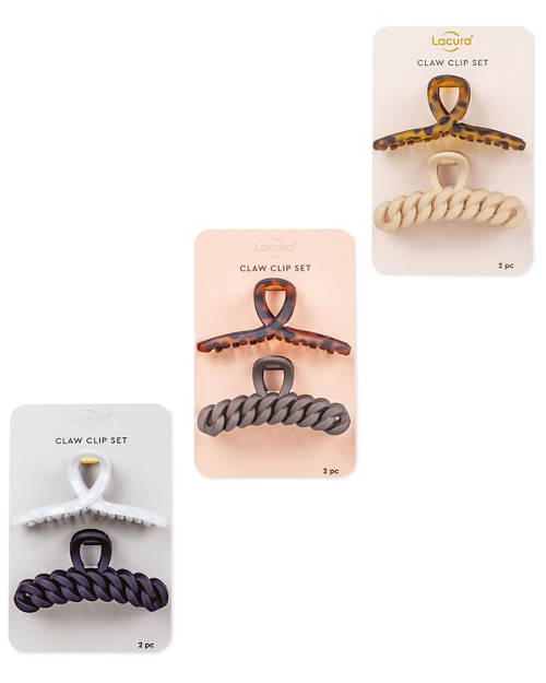  Product Image Group 01