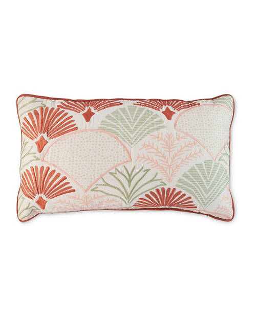 Front shot 1, Decorative Cushion Assortment