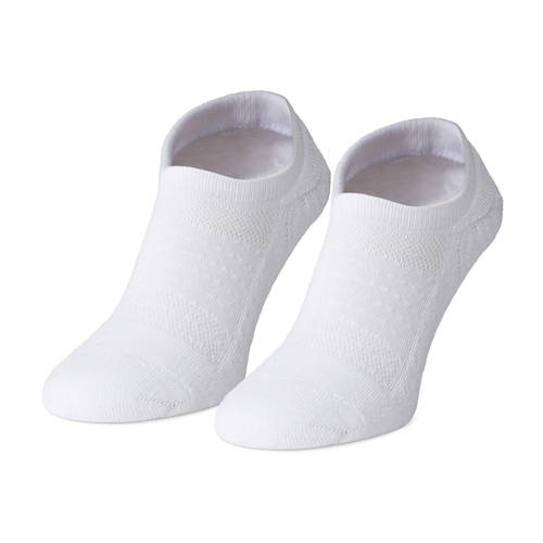 Détails 1, Chaussettes de sport pour femmes/hommes, blanc/gris/vert/noir, pointures 35/38