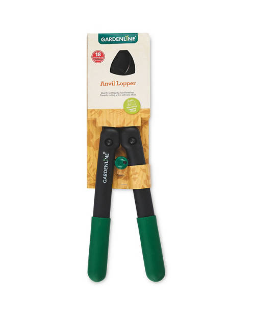 Details 1, Lightweight Pruner