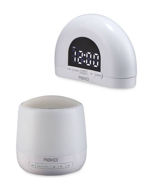  Product Image Group 01