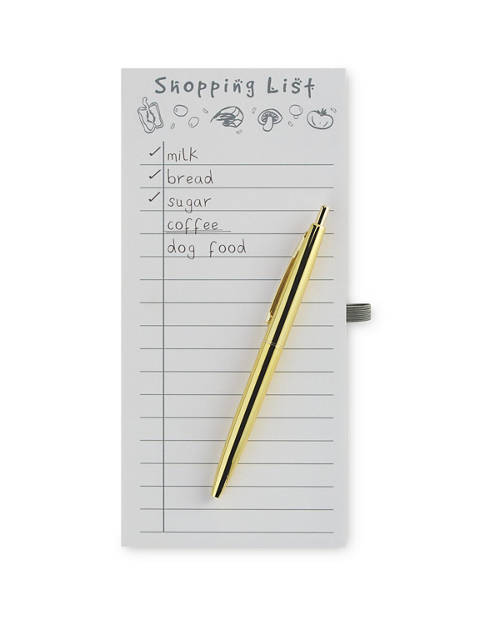 Details 1, Meal Planner