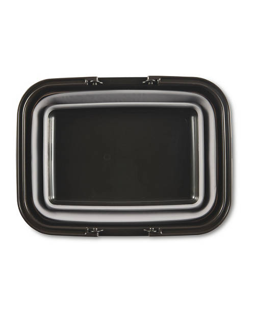 Details 1, Folding Accessories