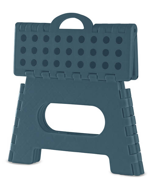  Product Image Details 01