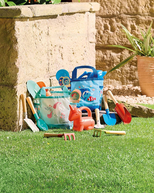  Product Image Lifestyle 01