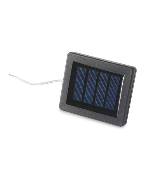  Product Image Details 01