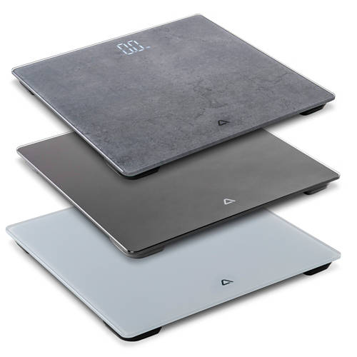 Skupina 1, Osebna tehtnica