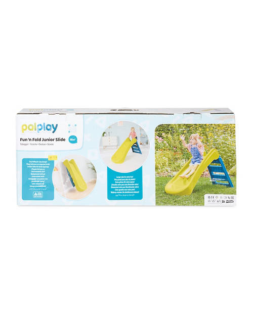  Product Image Details 01