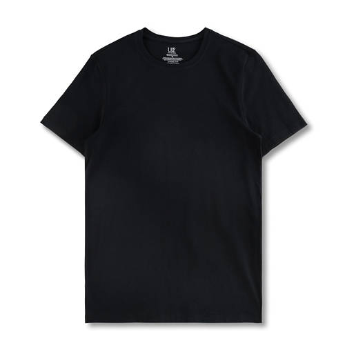 Podrobnosti 1, Moška majica s kratkimi rokavi