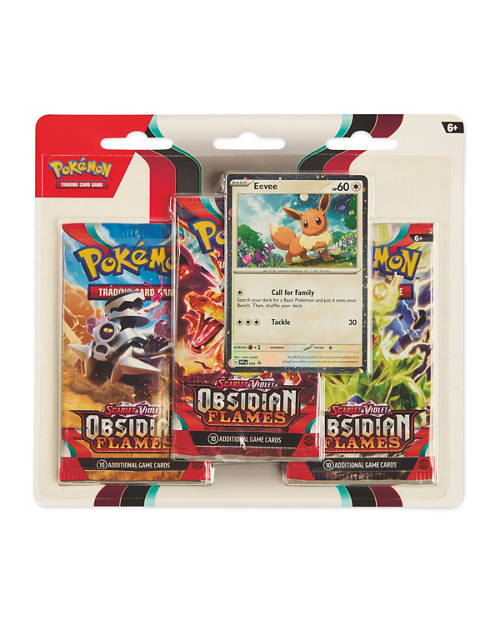 Pokémon Cards