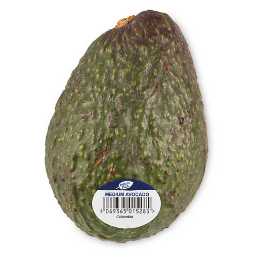 Nature's Pick Standard