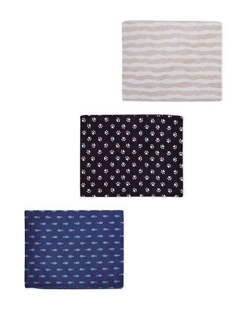  Product Image Group 01