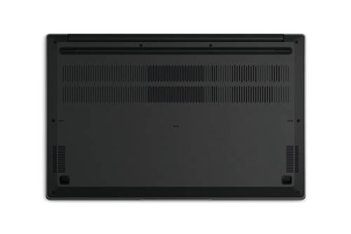Details 2, Notebook Avantum 15 E2e MD 600054