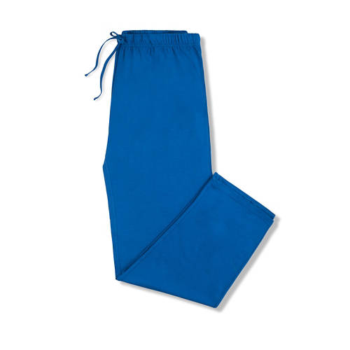 Podrobnosti 2, Moška pižama