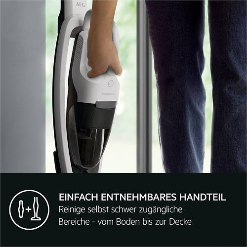Zubehör 2, Akkusauger 2in1