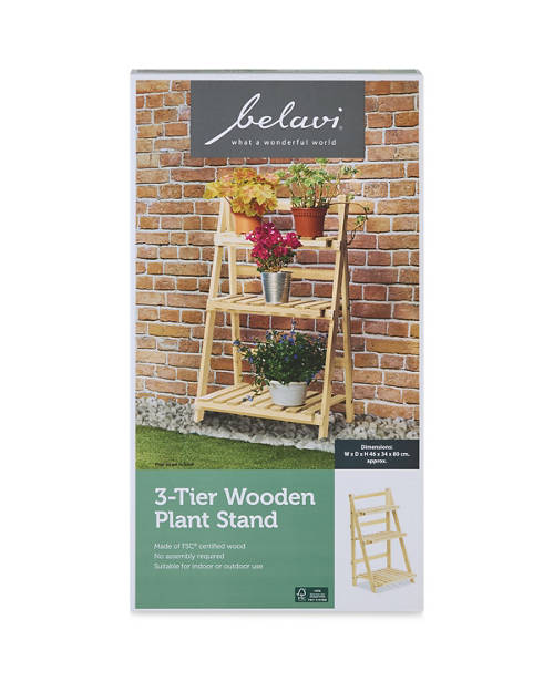  Product Image Front shot 02