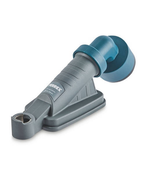 Details 1, Power Tool Accessories