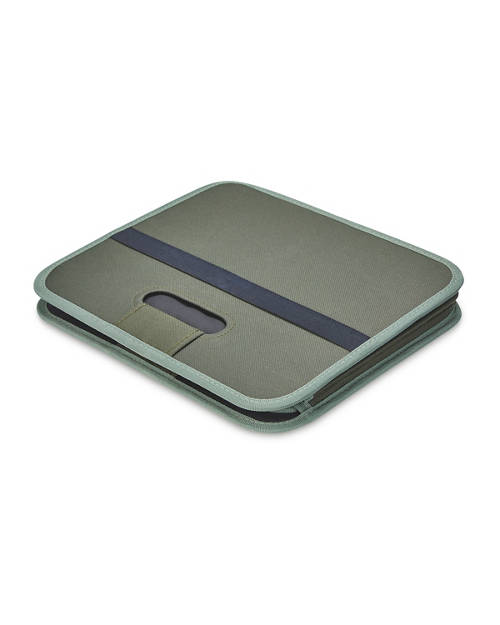  Product Image Details 01