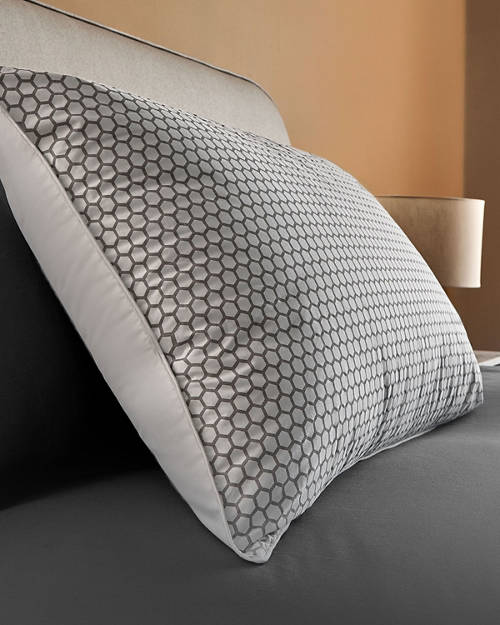  Product Image Lifestyle 01