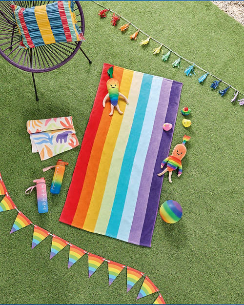  Product Image Lifestyle 01