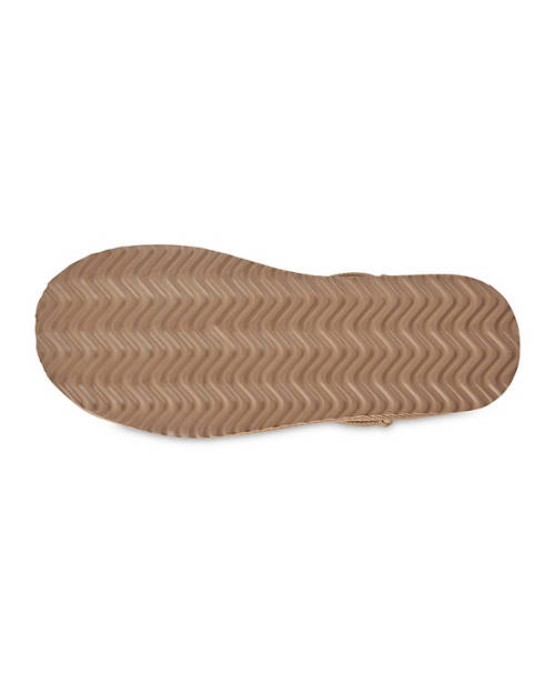 Details 1, Adults' Clogs